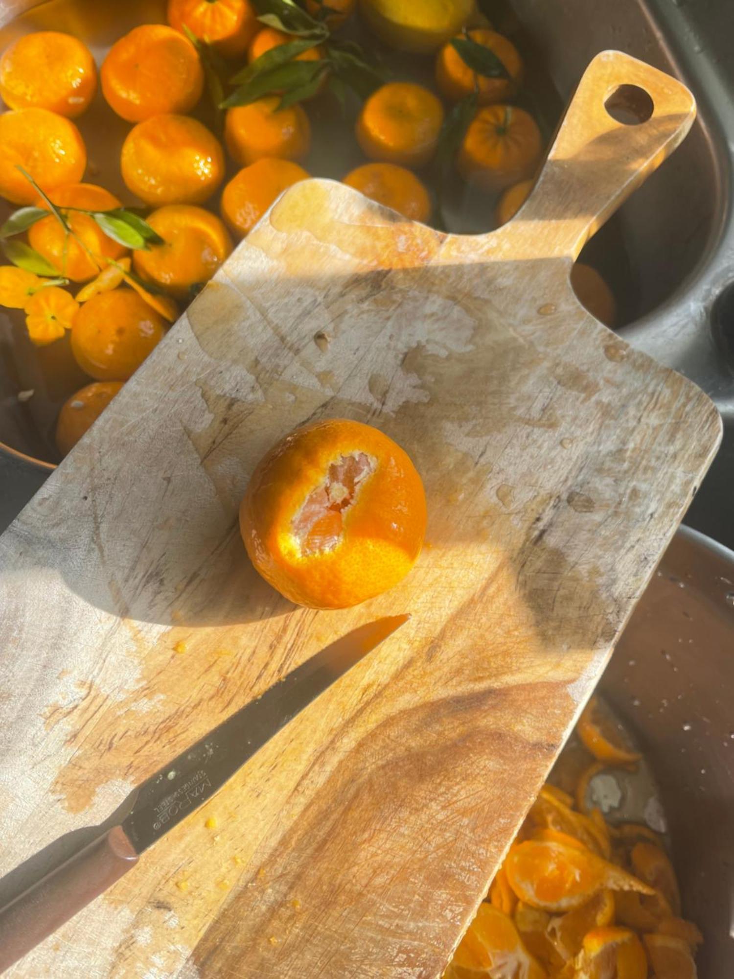 Pensjonat Is Bisus Castiadas Zewnętrze zdjęcie