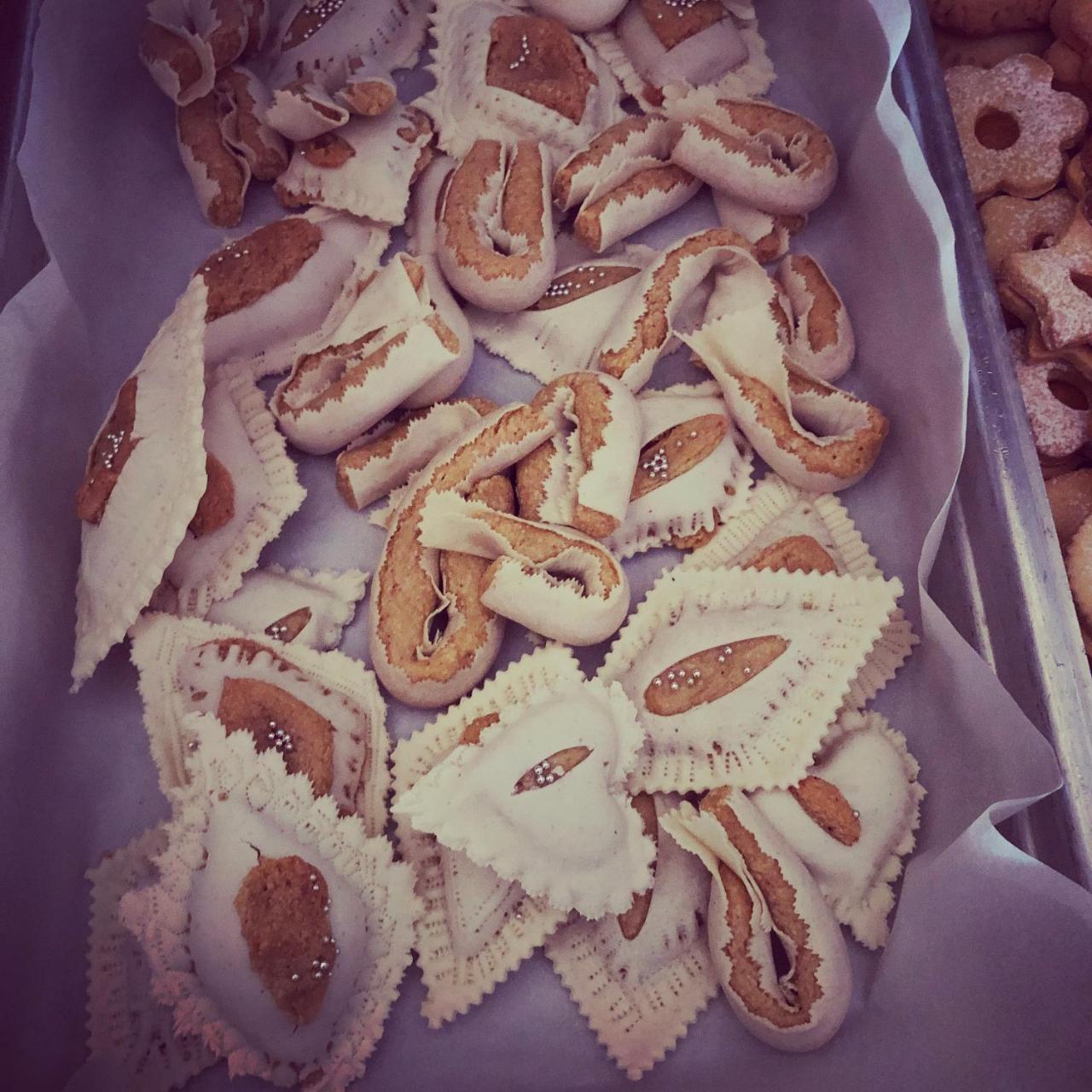 Pensjonat Is Bisus Castiadas Zewnętrze zdjęcie